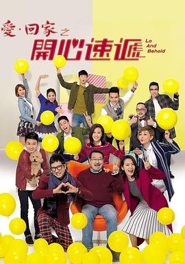 做Seo域名应该怎么选